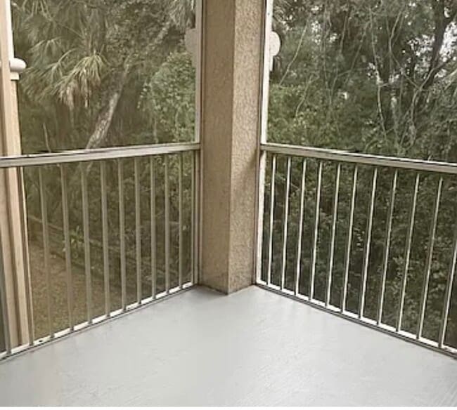 Photo - 17112 Carrington Park Dr Unit 918