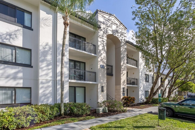 Photo - Marela Apartments