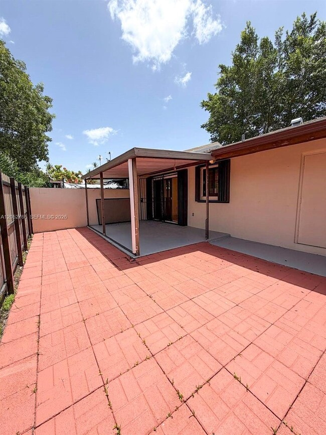 Photo - 5028 SW 138th Avenue Cir