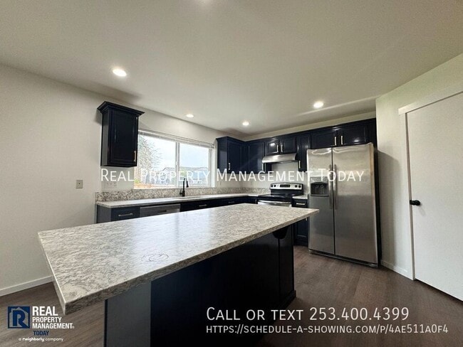 Photo - 14518 81st Ave E