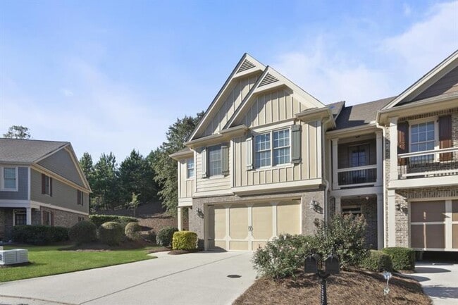 Photo - 5840 Vista Brook Dr