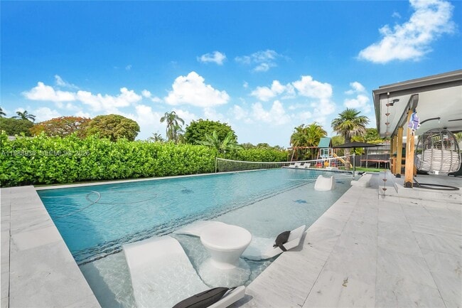 Photo - 8840 SW 181st Terrace