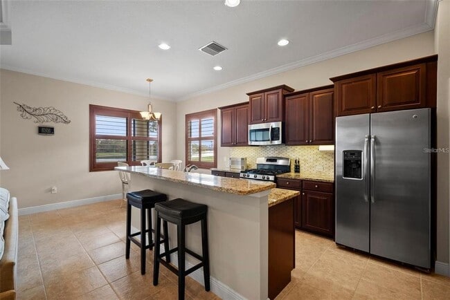 Photo - 1314 Still River Dr