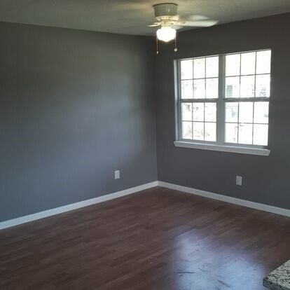 Photo - 401 N Jones St