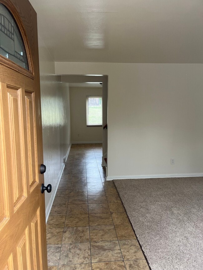 Photo - 711 Vallevista Ave Unit 711