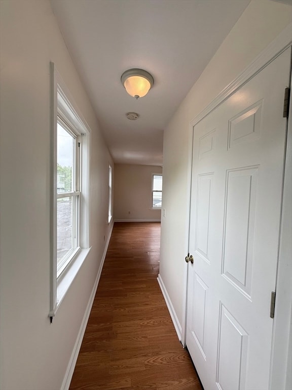 Photo - 229 Rollstone St Unit 2