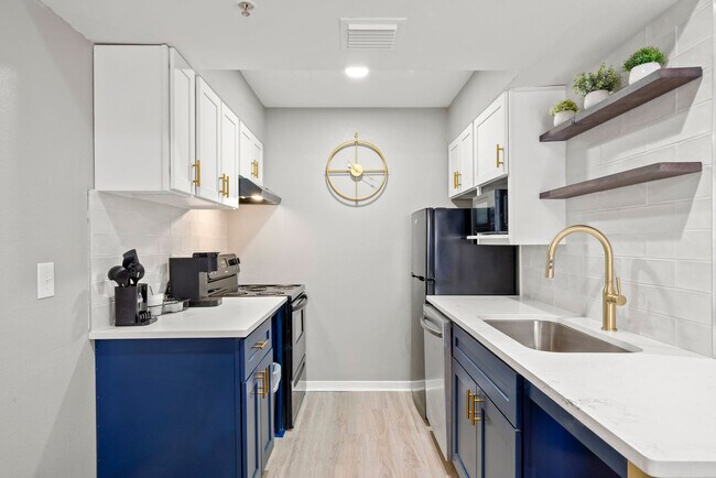 Photo - 505 Pharr Rd NE Unit FL1-ID1019274P