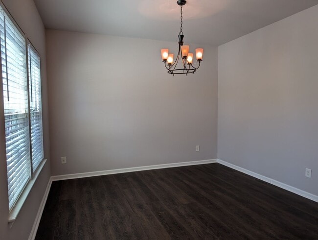 Photo - Beautiful 4 bed, 2.5 bath home in Indian T...