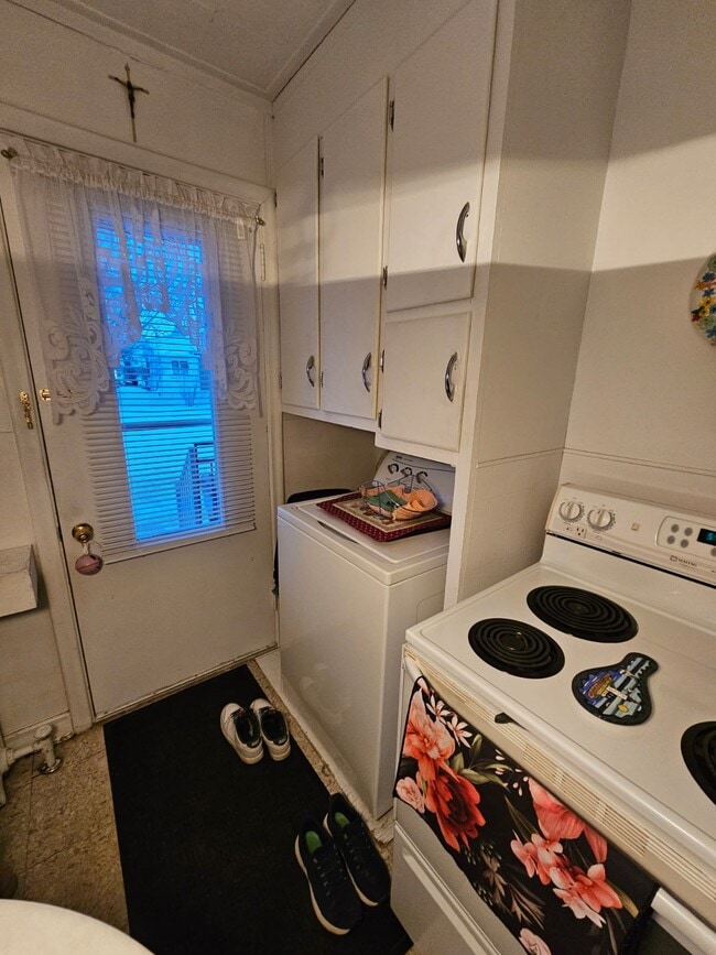 Photo - 120 Rue De L'hôtel-De-Ville Unité 2