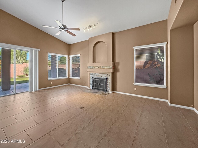 Photo - 4550 E Roy Rogers Rd