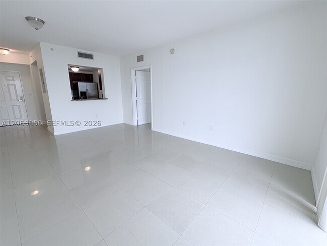 Photo - 2600 SW 27th St Unit 1004