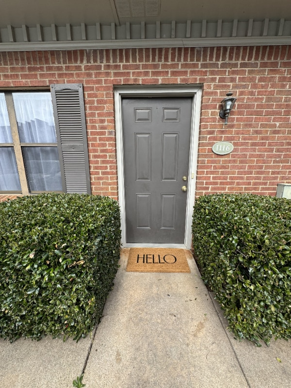 Photo - 1116 Magical Way