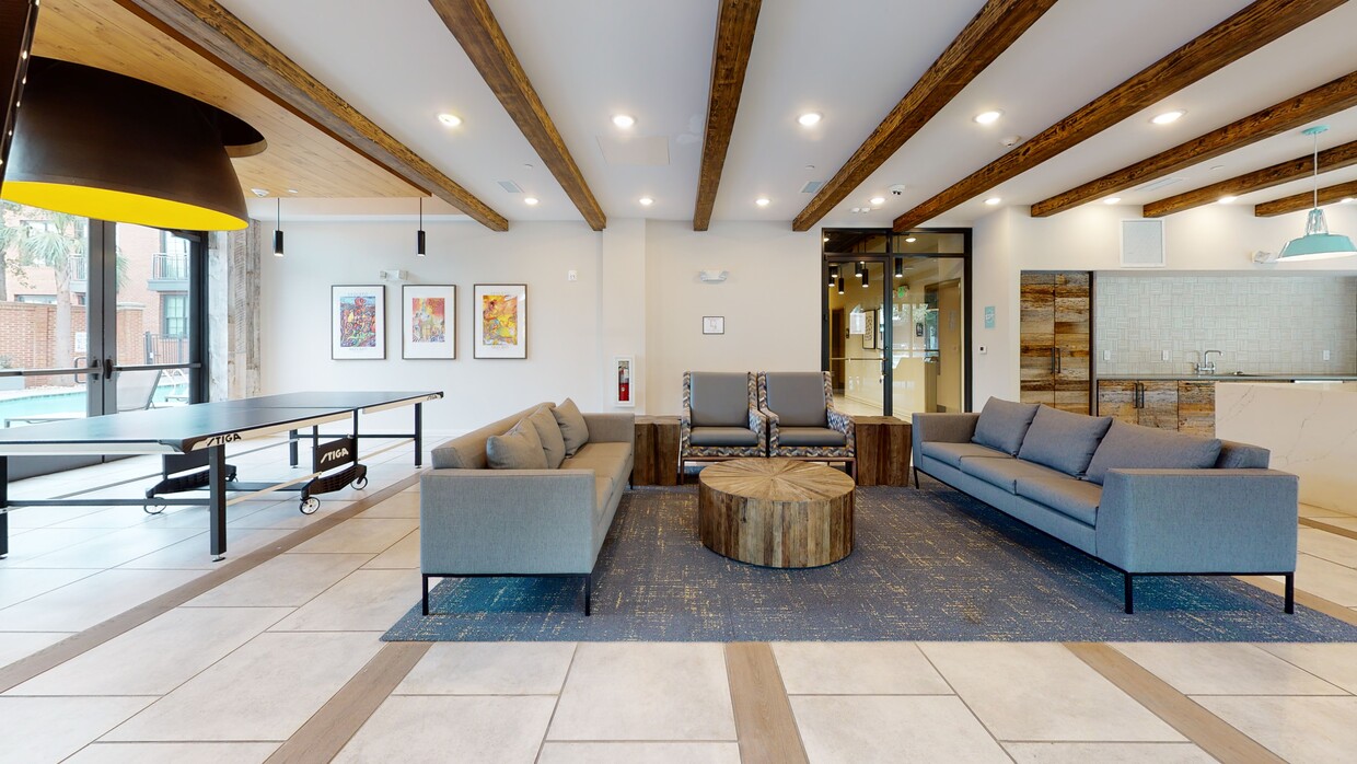 Photo - Summit Place Apartments