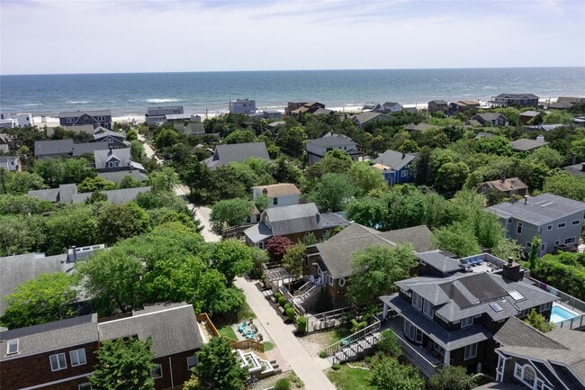 Photo - 112 Ocean Rd