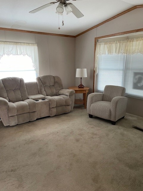 Photo - 2701 N McColl Rd