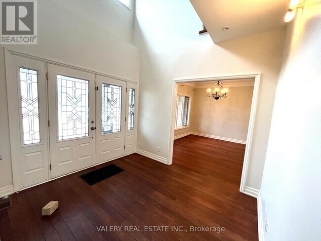 Photo - 32 Belvedere Dr