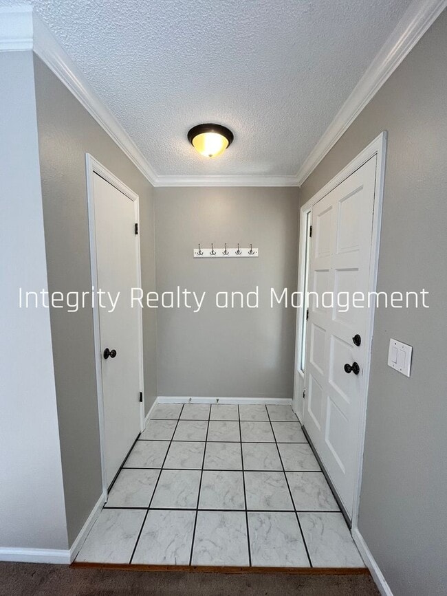 Photo - 13637 Pisces Ct