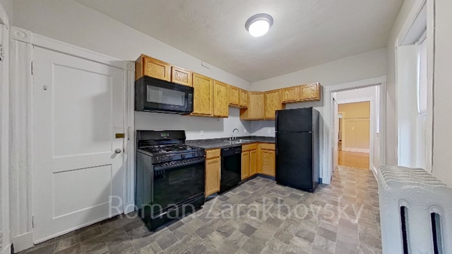 Photo - 1116 Commonwealth Ave Unit 2