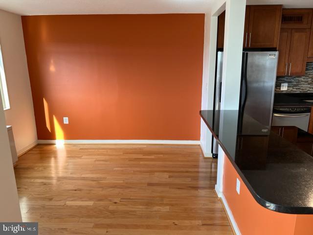 Photo - 7333 New Hampshire Ave Unit 912 S