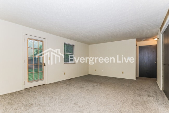 Photo - 8132 Mt Snow Dr
