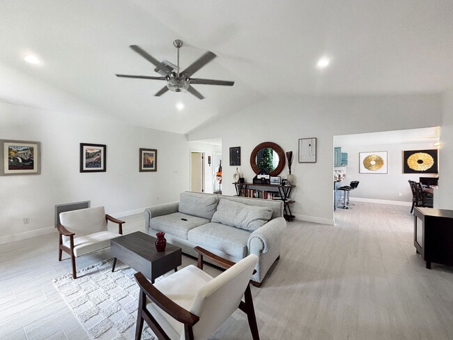 Photo - 9135 San Ambrosio Dr