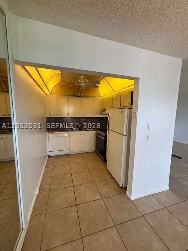 531 Fanshaw N Unit 531