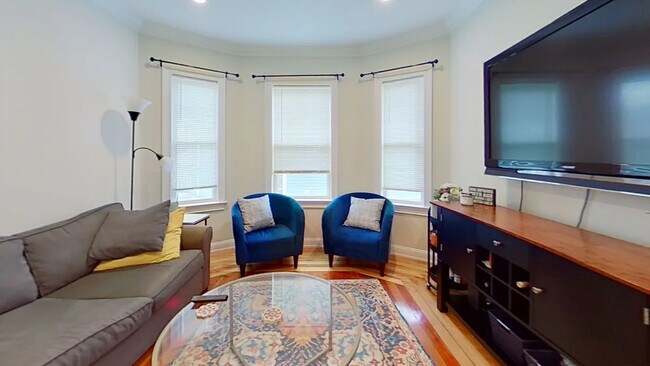 Photo - 44 Burton St Unit 2