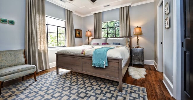 Photo - 600 Hermitage Ct Unidad FL2-ID1331037P