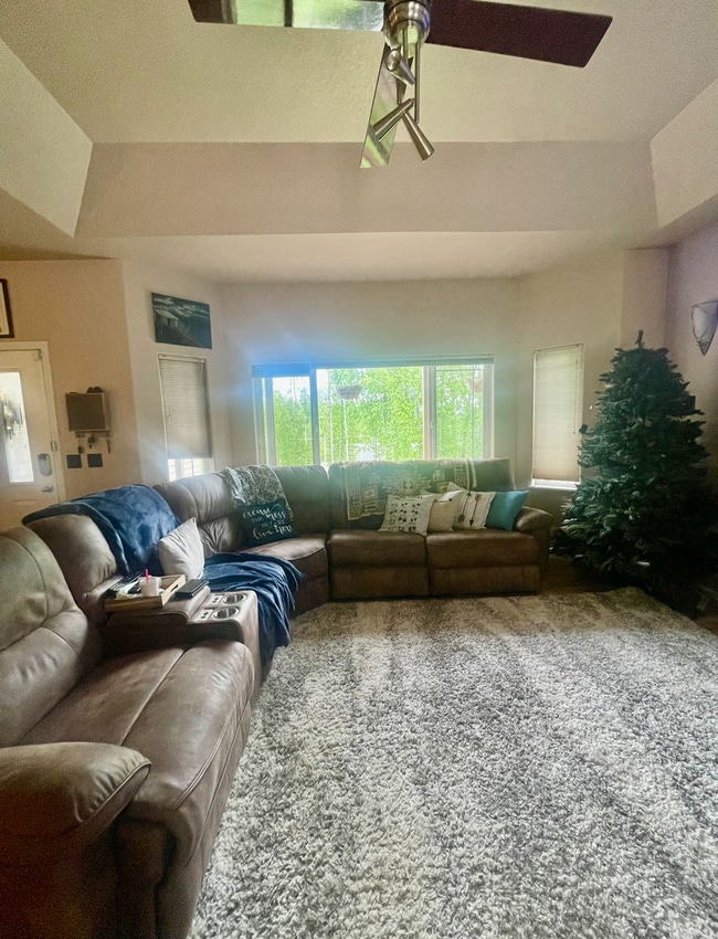Photo - 6620 W Kinsington Ave