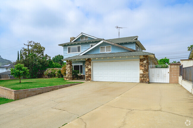 Building Photo - Beautiful house 5B3B