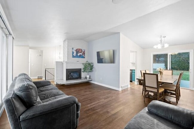 Photo - 2719 S Cheryl Ct