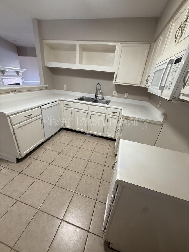 1620 Beaver Trail Dr