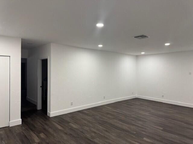 Photo - 8421 Pioneer Rd