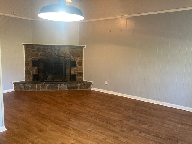 Photo - 959 Timberlake Dr Unit 4