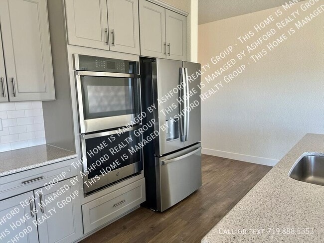 Photo - 8313 Noreen Falls Dr