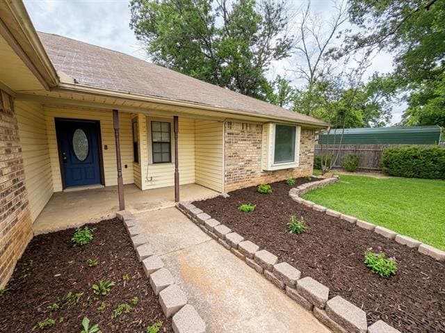 Photo - 4604 Lawndale Dr