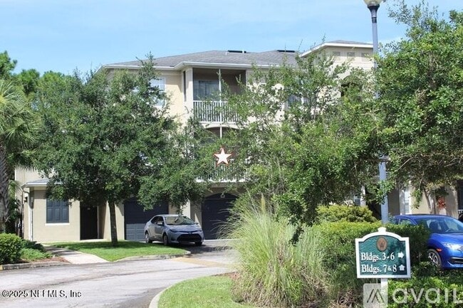 Building Photo - 410 S Villa San Marco Dr Unit 201