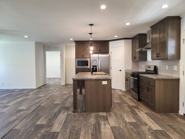 118 Melbrooke Rd