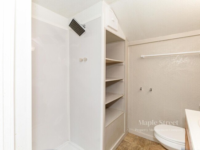 1721 5th St Unit 2