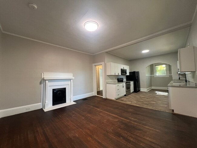 Photo - Move-in Ready!