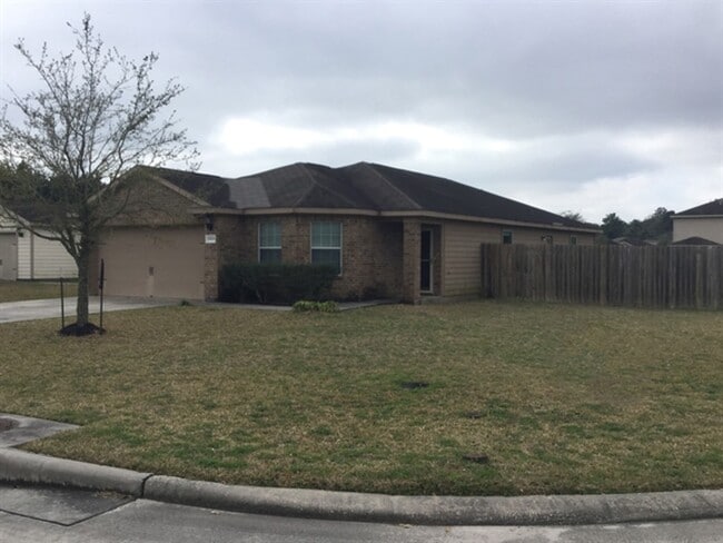 Photo - 28829 Sulphur River Ct