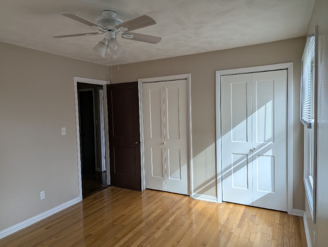 Photo - 1721 Allentown Rd