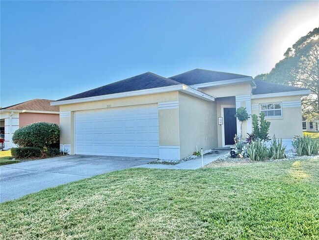 Building Photo - 5553 Gallant Fox Ct