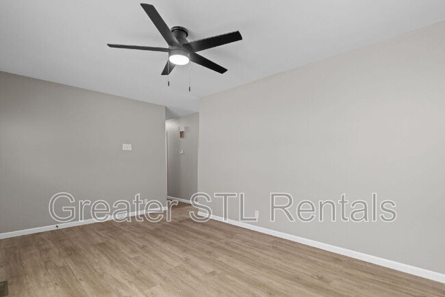 Photo - 702 Boca Chica Dr