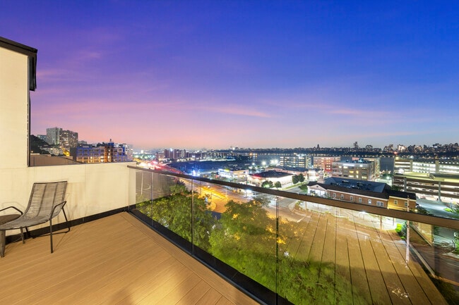 Photo - 8822 Churchill Rd