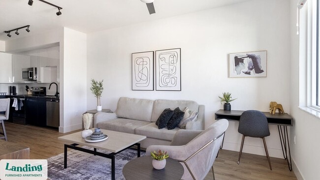 Photo - 740 N Dixie Hwy Unit N-413.1408321