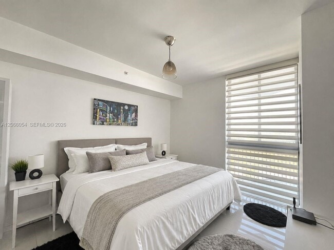 Photo - 5252 NW 85th Ave Unit 810