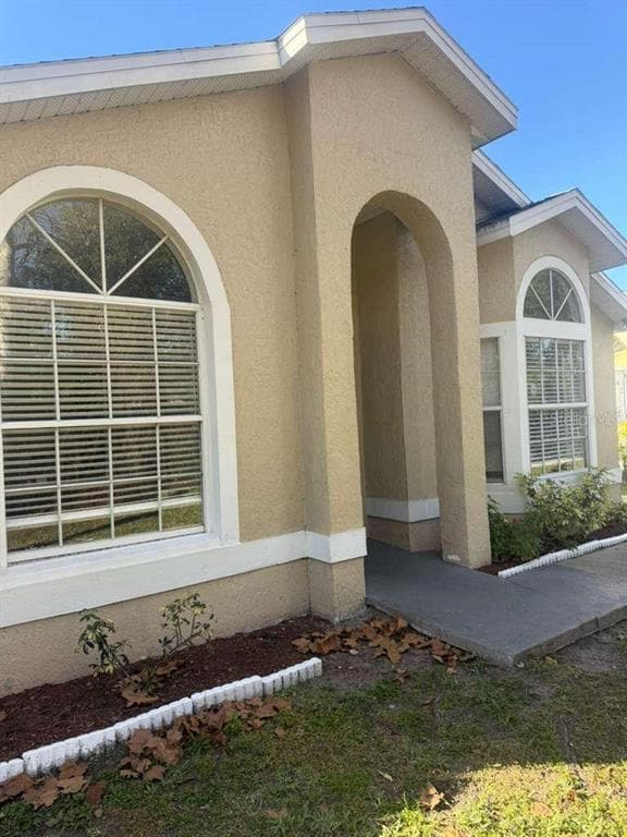 Photo - 2428 Harbor Town Dr