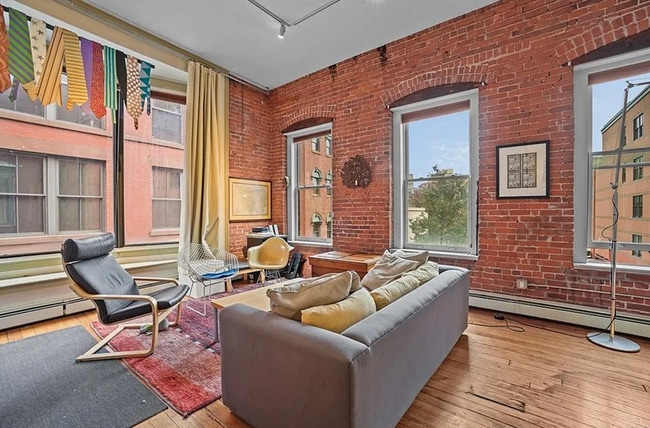 Photo - 93 Eddy St Unit 2