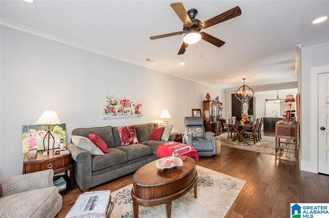 Photo - 2208 Grand Ave